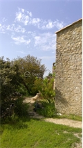Photo numero 47107154 du bien UBI469884071